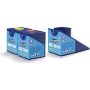 Resim Storemax - Su Bazlı Ten Rengi Mat 18 ml (36135) 
