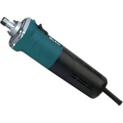 Resim 750W Devir Ayarlı Kalıpçı Taşlama Makinesi, Max-Extra MXP7075 