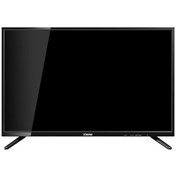 Resim Altus AL32L 6925 4B 32" 80 Ekran Uydu Alıcılı HD Ready Smart LED TV Altus