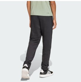 Resim Adidas Minecraft Training Çocuk Eşofman Altı C-adıkd0984c40a00 Siyah 
