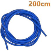Resim Moc Tech Pnömatik Hava Pompası Tuğlaları 6l V2 Güçlendirilmiş Silindir 19476 19482 19475 Uyumlu 8800 Bloklar Huiliang 