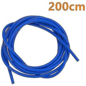 Resim Moc Tech Pnömatik Hava Pompası Tuğlaları 6l V2 Güçlendirilmiş Silindir 19476 19482 19475 Uyumlu 8800 Bloklar Huiliang 