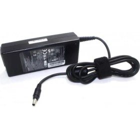 Resim İnfostar Hp Pavilion DV4000 Notebook Şarj Aleti Adaptör 