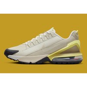 Resim Nike Air Max Pulse Roam Erkek Sneaker Ayakkabı 