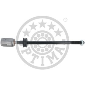 Resim OPTIMAL G2046 Rot Mili Golf I (WH772815) 
