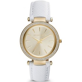 Resim Michael Kors MK2391 Kadın Kol Saati 