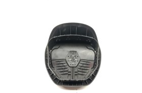 Resim Bursa Airbag Renault Clio 4 2016 -2019 Airbag Kapağı 