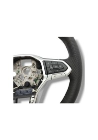 Resim Volkswagen Passat B8 Cruise Control Direksiyon - 3g0959542 - 3g0.959.542 