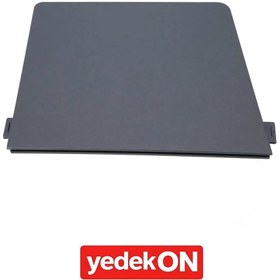 Resim Kriko Kapağı 7 Seri - 2559305 