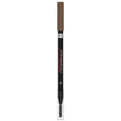 Resim Loreal Paris Definer Pencil Infaillible Brow 12H 30 Brunette 
