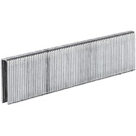 Resim Einhell Zımba Teli 5.7X13Mm - 4137850 