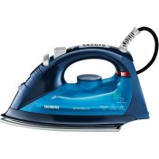 Resim TB56280 2750W Titanium-Glissée Taban Buharlı Ütü 