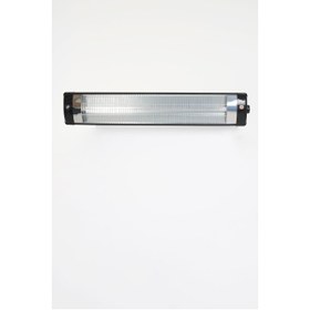 Resim AyrStore Elektrikli Isıtıcı Duvar Tip Soba 3000 Watt 