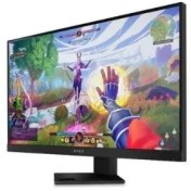 Resim Hp Omen 22j05aa 25" 1 Ms Full Hd G-sync Freesync Ips Oyuncu Monitörü Teşhir 