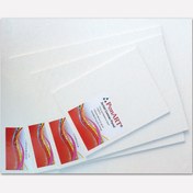 Resim PonArt Pres Tuval 18x24 cm 