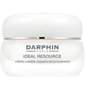 Resim Darphin Ideal Resource Radiance Cream - Yaşlanma Karşıtı Bakım Kremi 50ml 