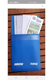 Resim etikettakimi Kitapçık Seti 