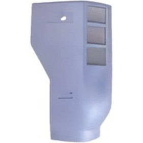 Resim Köşe Tampon Sağ 2seri - 5010574309 