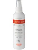 Resim Franke Granit Eviye Bakım Ve Temizlik Spreyi 