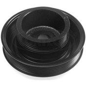 Resim KRANK KASNAGI FORD FIESTA FUSION 2002-2008 BENZİNLİ ( CORTECO ) 