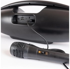 Resim Jopus Major Bluetooth Hoparlör Standart 