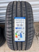 Resim Triangle 245/45R19 102Y XL EFFEXSPORT TH202 TRİANGLE 