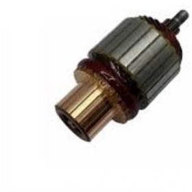 Resim Wisco Mars Kollektoru 3273014-00 Opel Astra F 1.7 Tds 91> Sonrası Uyumlu 