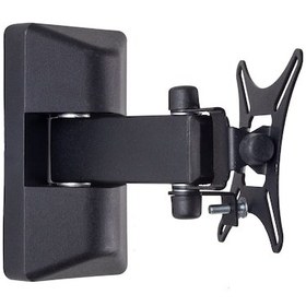 Resim Plusaparat Ha-10/27 Arası Lcd-Led Monitör Hareketli Askı Aparatı 