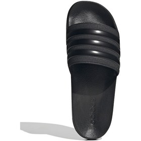 Resim Adidas Adılette Shower Siyah Erkek Terlik Gz3772 001 