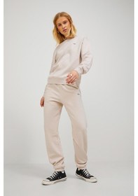 Resim Jjxx Jxabbıe Rlx Hw Every Pant Ekru Kadın Pantolon 000000000101993028 Bej 