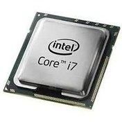 Resim Intel i7-9700F 3.0 GHz 4.7 GHz 12M 1151p -Tray İşlemci 