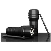 Resim Yamaha Mt 25 Koruma Takozu 2014 - 2020 Supermoto 