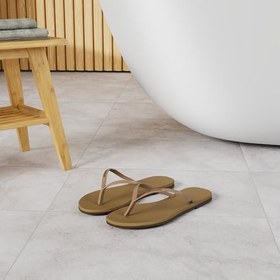 Resim Havaianas Kadın Hav. Dar Parmak arası terlik 
