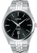 Resim Lorus RH945NX5 Safir Cam Erkek Kol Saati 