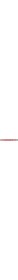Resim Shijing Tools Su Terazisi 1220-60CM 
