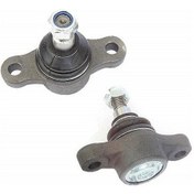 Resim Esse Otomotiv Sonata 98- Magentis 01- Alt Rotil - AYD-05232 - 51760-38000 