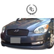 Resim Hyundai Accent Era Ön Ek N11.6622 