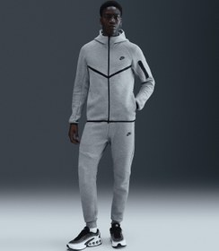 Resim Nike Tech Fleece Sweatpants 