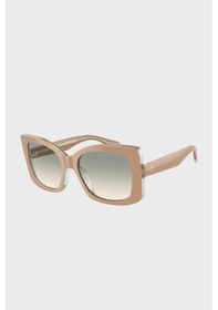 Resim Giorgio Armani 0ar8208u 60912c 55 Kadın Güneş Gözlüğü 