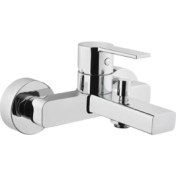 Resim Artema Flo S Banyo Bataryası 