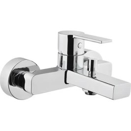 Resim Artema Flo S Banyo Bataryası 