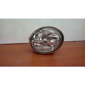 Resim Hyundaı Starex Sağ Sis Farı 2002/2006 