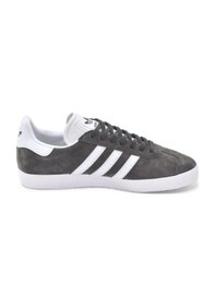 Resim Adidas Adıdas Gazelle Kadın Ayakkabı Bb5480 Gri 