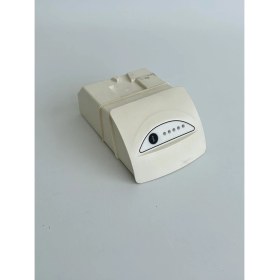 Resim Onyx 10.95V 8.55AH Li-Ion Akü OPM-P02T-00 (Kutusuz) 