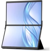 Resim Flipgo Pro 15.6 Taşınabilir Monitör-114552 