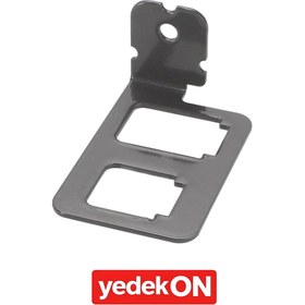 Resim AGCO Bağlantı Konsolu - Massey Ferguson / Fendt / Valtra | ACW8496190 