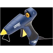 Resim Rapid Silikon Tabanca Cg270 