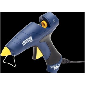 Resim Rapid Silikon Tabanca Cg270 