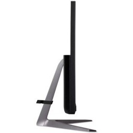 Resim Acer Veriton VZ2524G DQ.R2REM.001 u5-125U 8 GB 512 GB SSD 23.8" Dos FHD AIO Masaüstü Bilgisayarı 