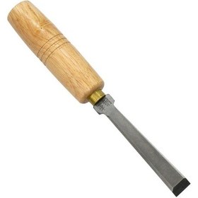 Resim Rox Wood Mujingfang Hss Iskarpela 19 Mm 